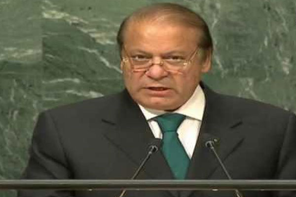 1555921129 nawaz new
