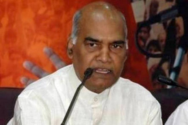 1555921132 kovind6002