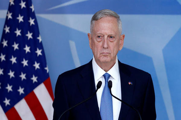 1555921136 jim mattis