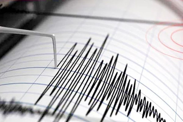 1555921148 earthquake map