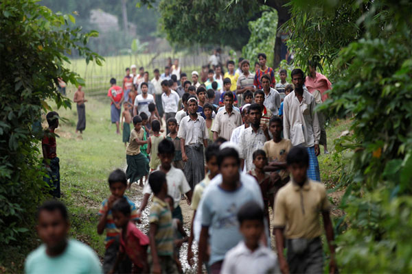 1555921158 rohingya muslims 2
