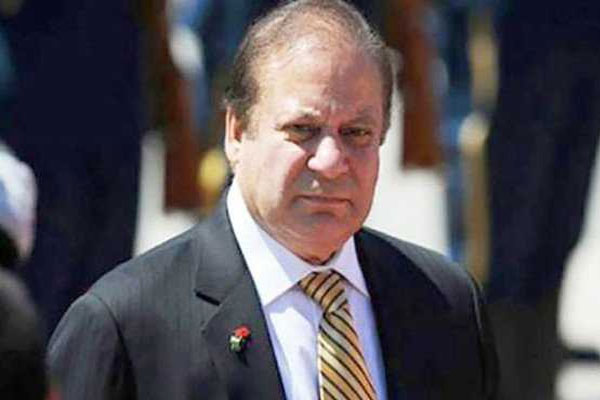 1555921163 nawaz