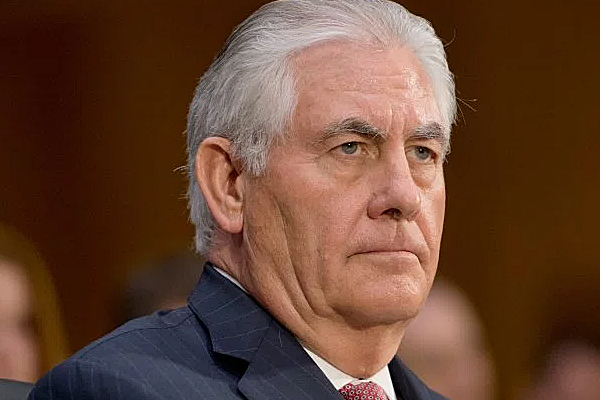 1555921192 rex tillerson