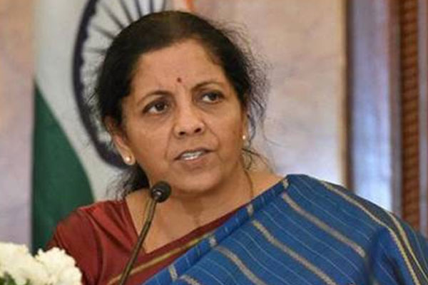 1555921197 dm nirmala
