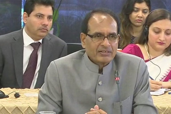 1555921201 shivraj us