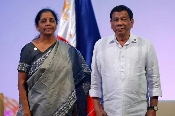 1555921208 nirmala600