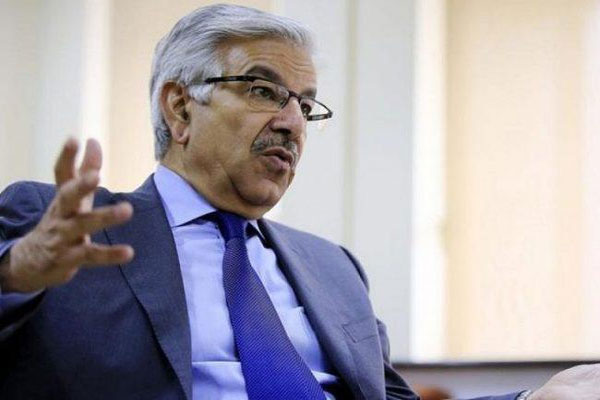 1555921222 khawaja asif