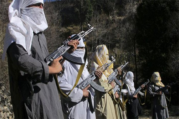 1555921226 terrorist organization