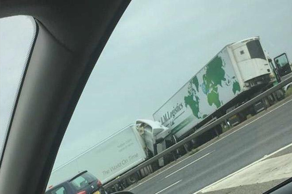 1555921229 birten accident