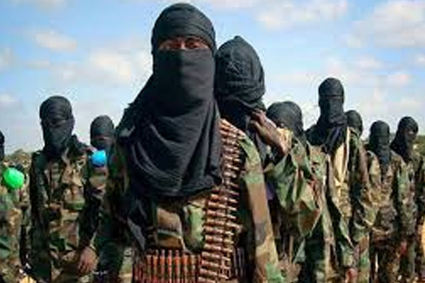 1555921238 terrorism2