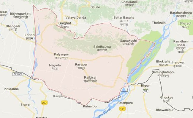 1555921242 nepal map