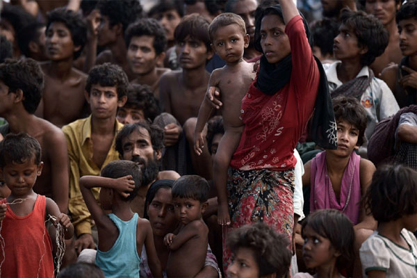 1555921243 rohingya population