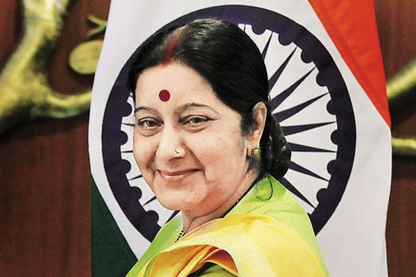 1555921247 sushma malaysia