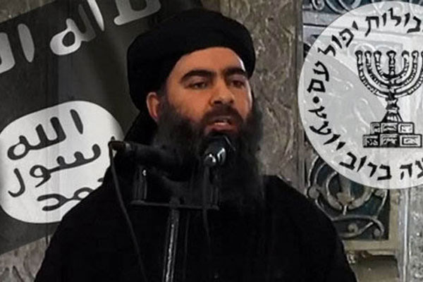 1555922016 baghdadi