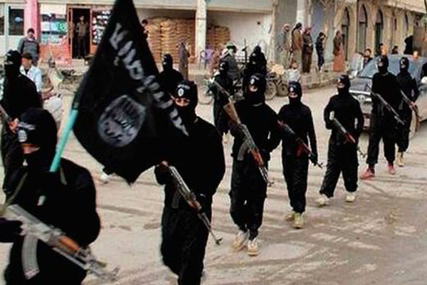 1555922039 isis islamic state