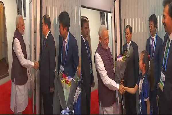 1555922039 modi china