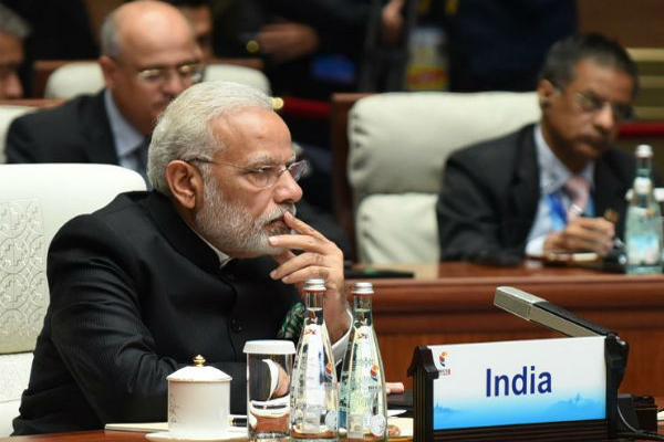 1555922047 modi brics
