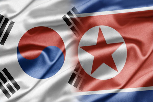 1555922059 korea
