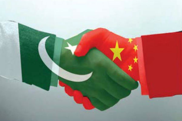 1555922084 china and pak