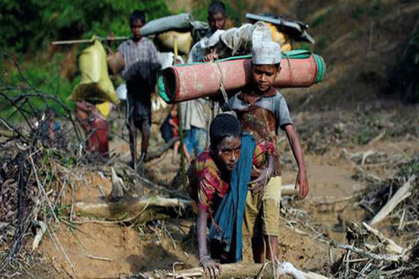 1555922104 rohingya ceasefire