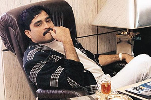 1555922141 dawood ibrahim e1520395848170