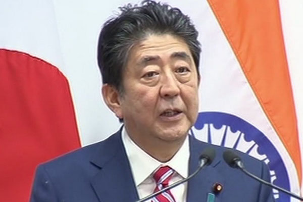 1555922151 shinzo abe1