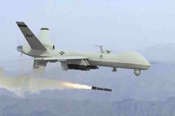 1555922163 dron600