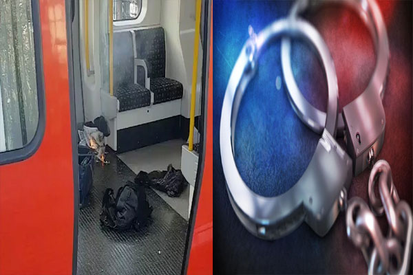 1555922177 tube train arrest