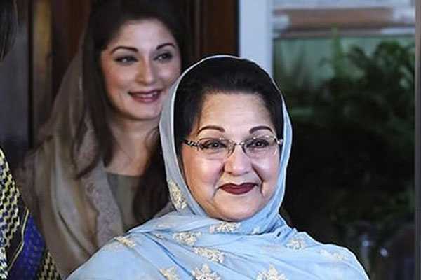 1555922196 kulsum na 120 by elections