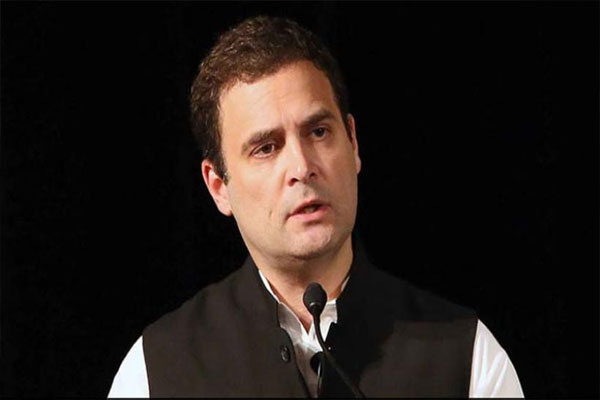 1555922213 rahul gandhi 1