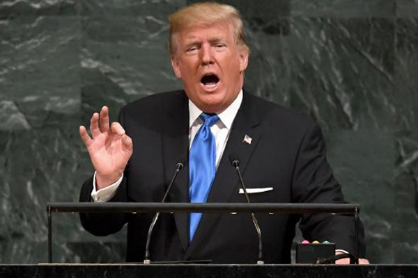 1555922213 trump 2