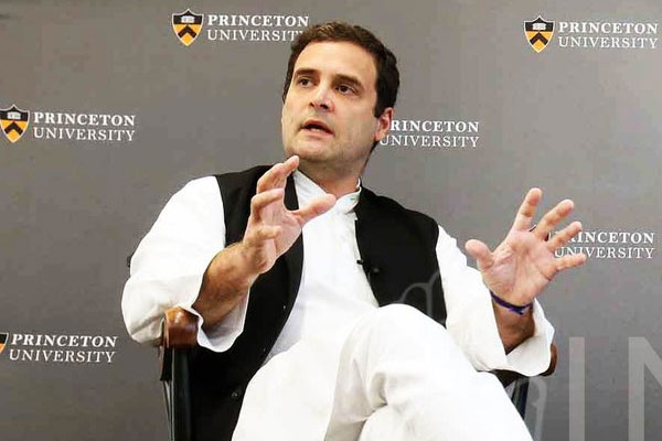 1555922219 us rahul