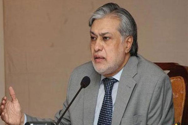 1555922266 pak dar