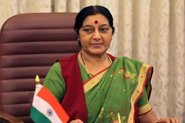 1555922270 sushmaaa