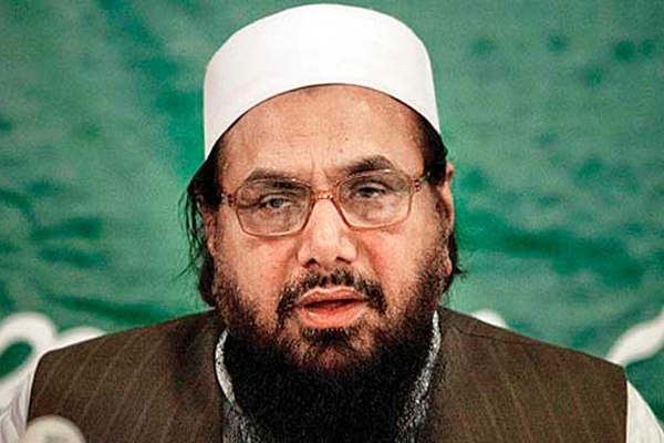 1555922271 hafiz
