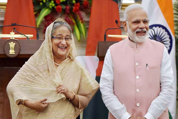1555922276 modi hasina