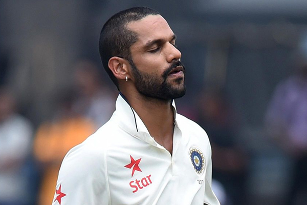 1555923005 dhawan 2