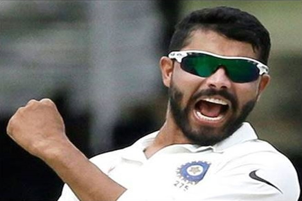 1555923100 jadeja600