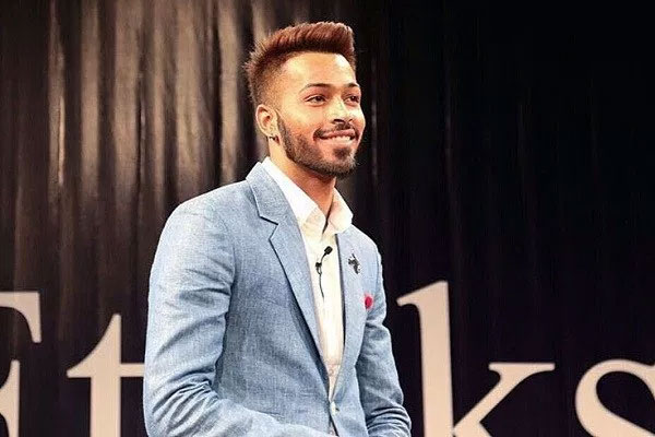 1555923248 hardikpandya7