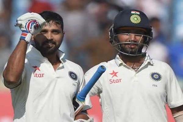 1555923293 pujara6001