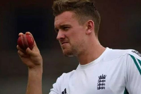 1555923403 jake ball
