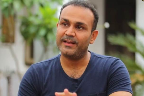 1555923448 sehwag