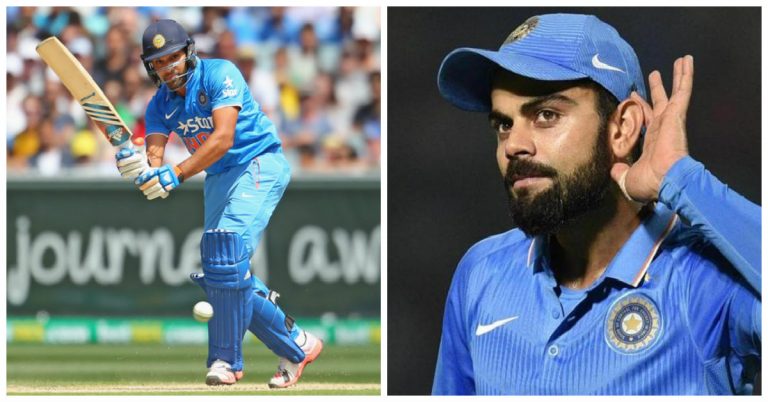 1555923477 cricket 768x402 1