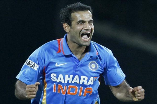 1555923501 irfan pathan600