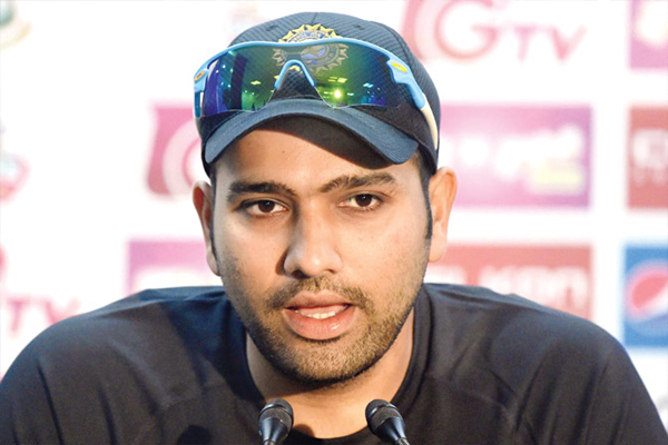 1555923665 rohit sharma