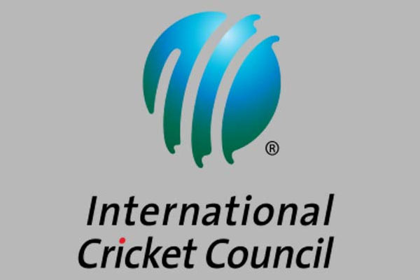1555923670 icc