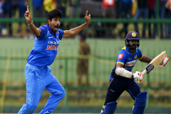 1555923768 bumrah