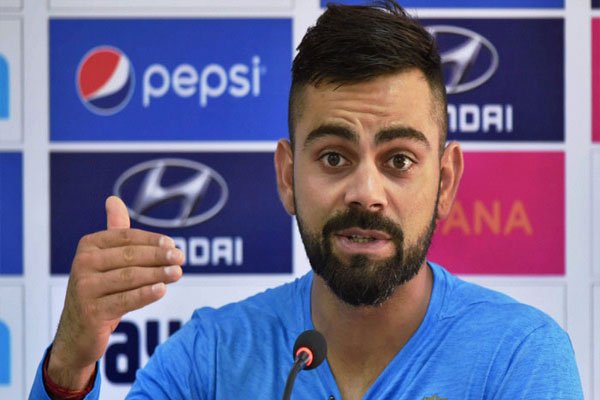 1555923780 kohli 6