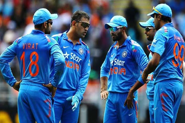 1555923780 team india