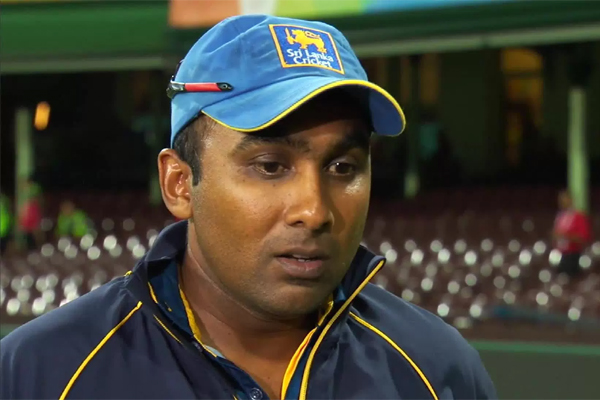 1555923782 mahela jayvardne
